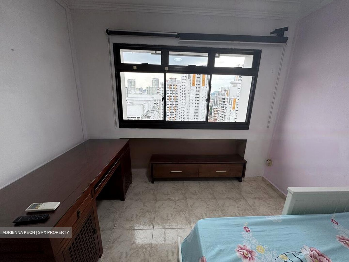 Blk 288A Jurong East Street 21 (Jurong East), HDB 4 Rooms #486471911